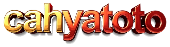 cahyatoto