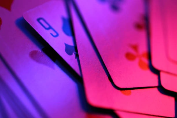 Our cahyatoto Andar Bahar live dealer video thumbnail