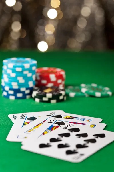 Our cahyatoto live casino lobby with Andar Bahar and table games