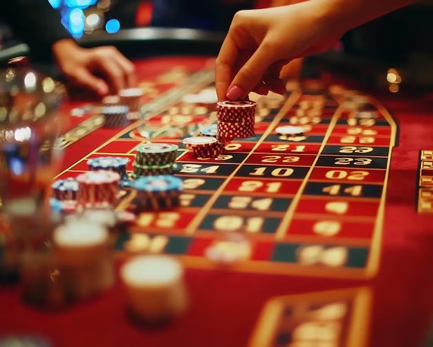 Our cahyatoto Dice Game mobile table preview