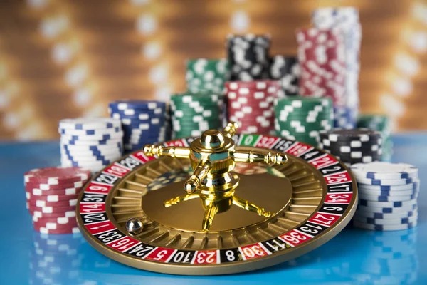 Our cahyatoto live casino and dice guide screen
