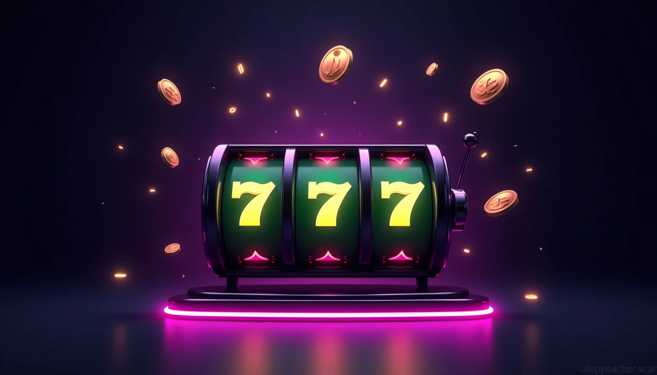 cahyatoto featured game showcase