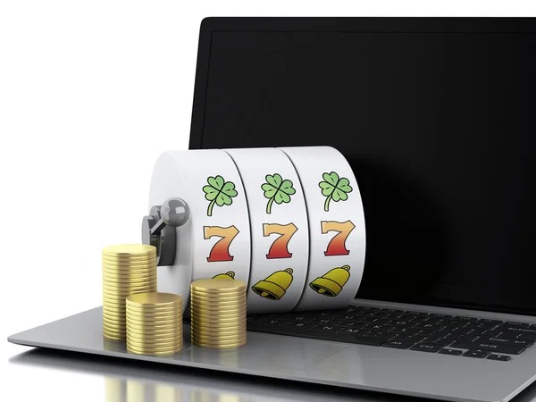 Our cahyatoto Fortune Mouse mobile slot screen