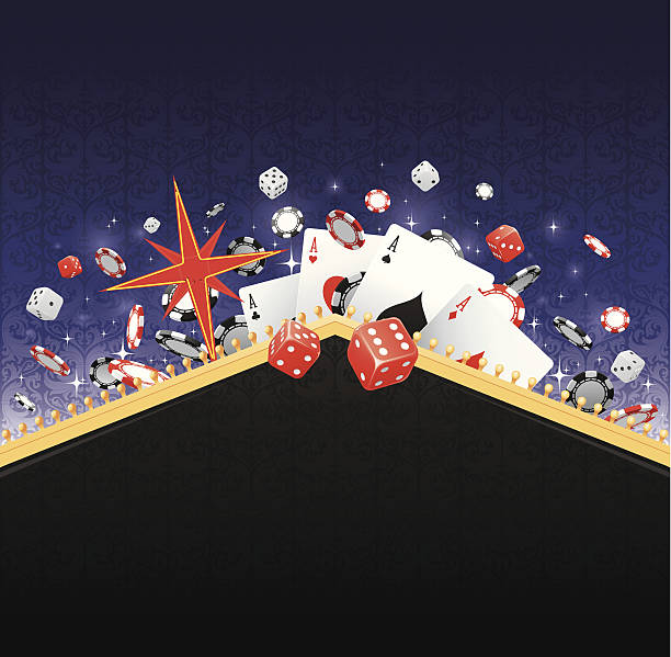 Our cahyatoto mobile lobby with Fortune Mouse and live casino access