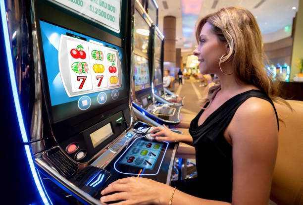 Our cahyatoto Olympic Games and mobile live casino screen