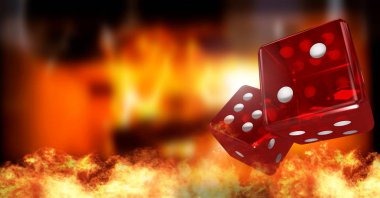 Our cahyatoto mobile sportsbook and live dealer guide